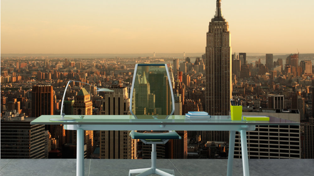 Расти над собой