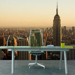 Расти над собой