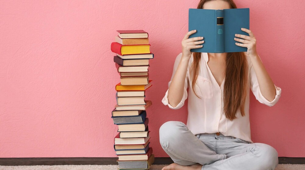 Подростки (психология)