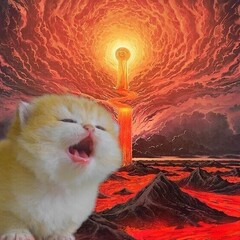 Небольшая классика и сопутствующие