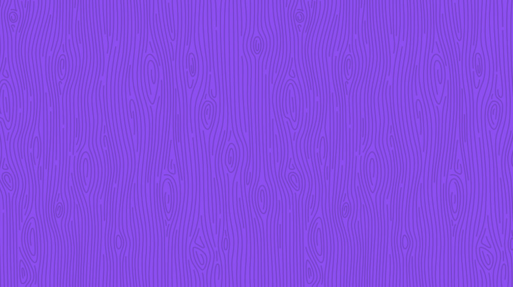 Художественная