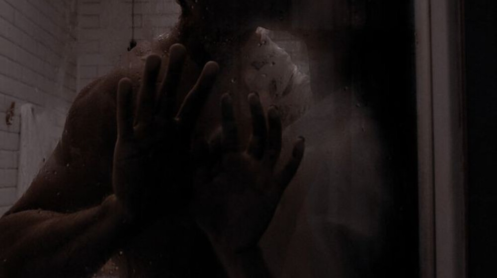 HOT🌶  & DARK 🔞