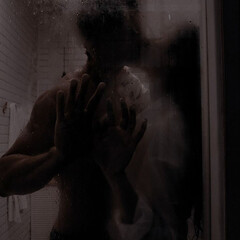 HOT🌶  & DARK 🔞