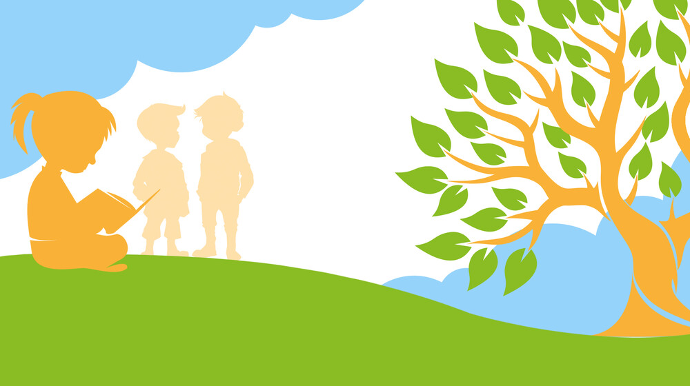 Издательство «Феникс-Премьер»