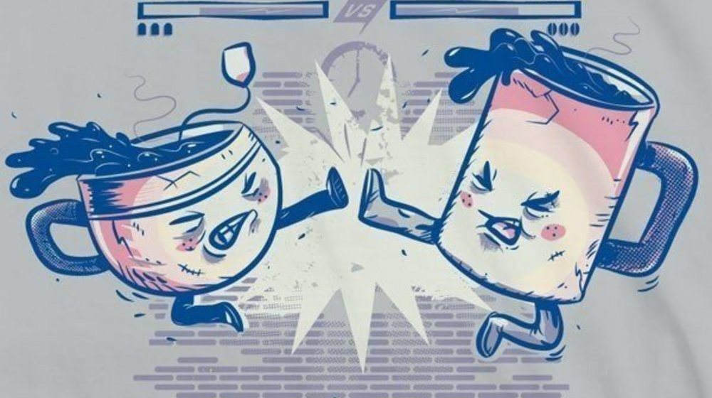 Развиваемся 