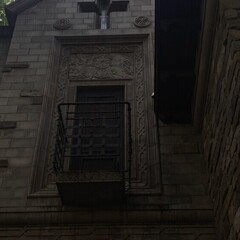 психология, занимательное и трукрайм