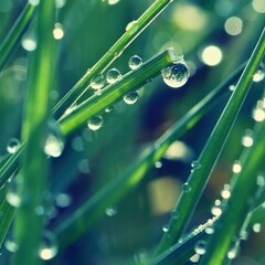 МЕМУАРЫ_ИСТОРИЯ