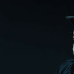 Пратчетт: с чего начать 🎧