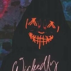 ❤️‍🔥Стеф Макка.Одиночки