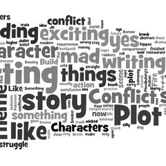 Языковые навыки