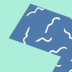 Даня лит-ра