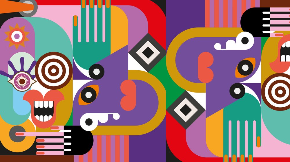 Стартапы. Starter Kit