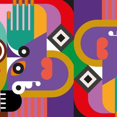 Стартапы. Starter Kit