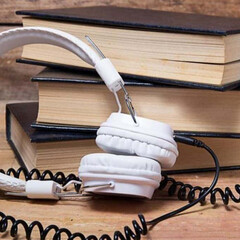 Audio