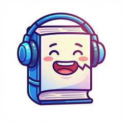 Audio