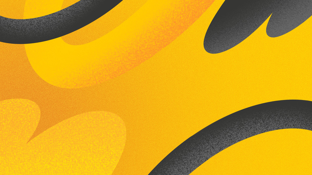 6 главных книг для коучей и их клиентов