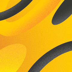 6 главных книг для коучей и их клиентов