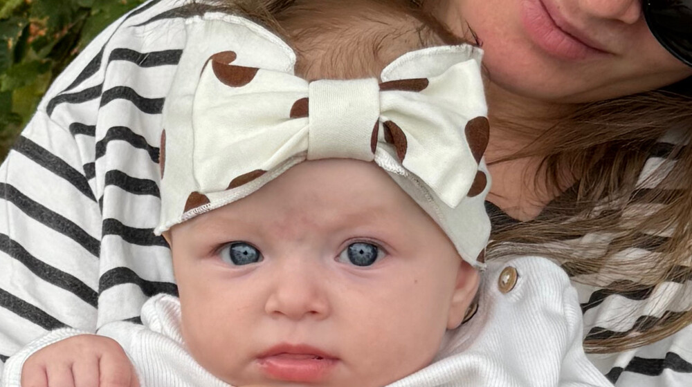 Малышковое