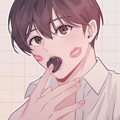 ♡♡♡ Межграничная Академия ♡♡♡