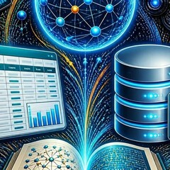Big Data Science 📊