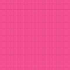 Элизабет Джордж