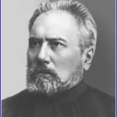 Николай Лесков, Иван Д.