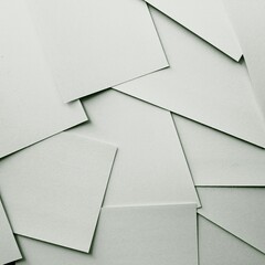 ЕГЭ по литературе