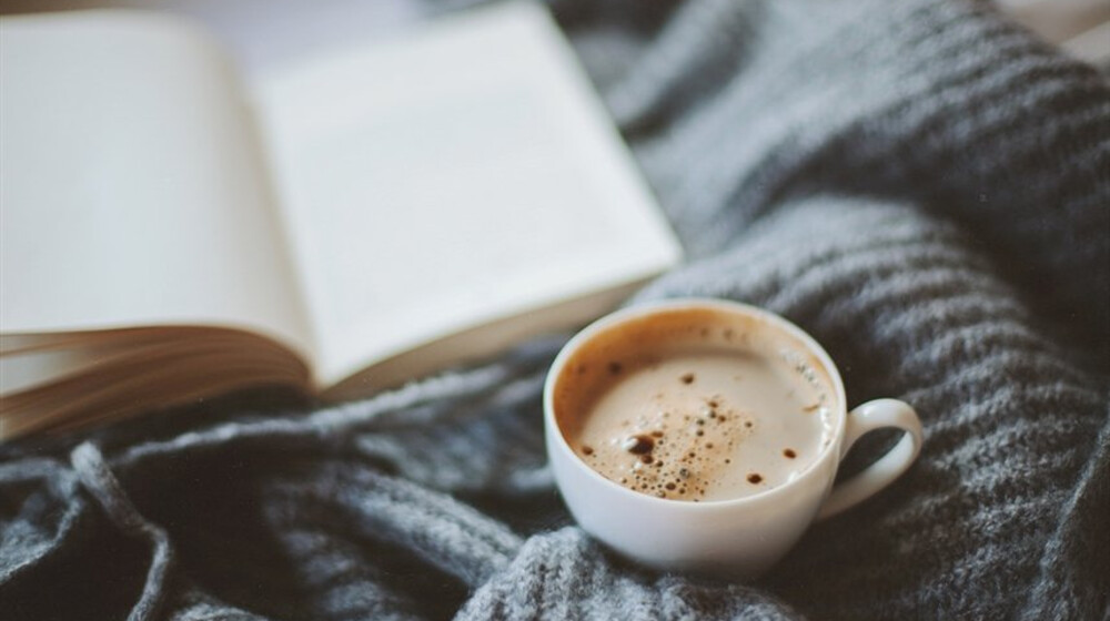 Психология