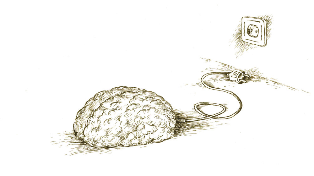 Подростковая литература