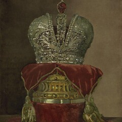 История Российского государства 