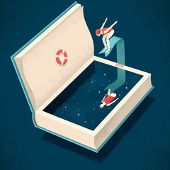 FICTION