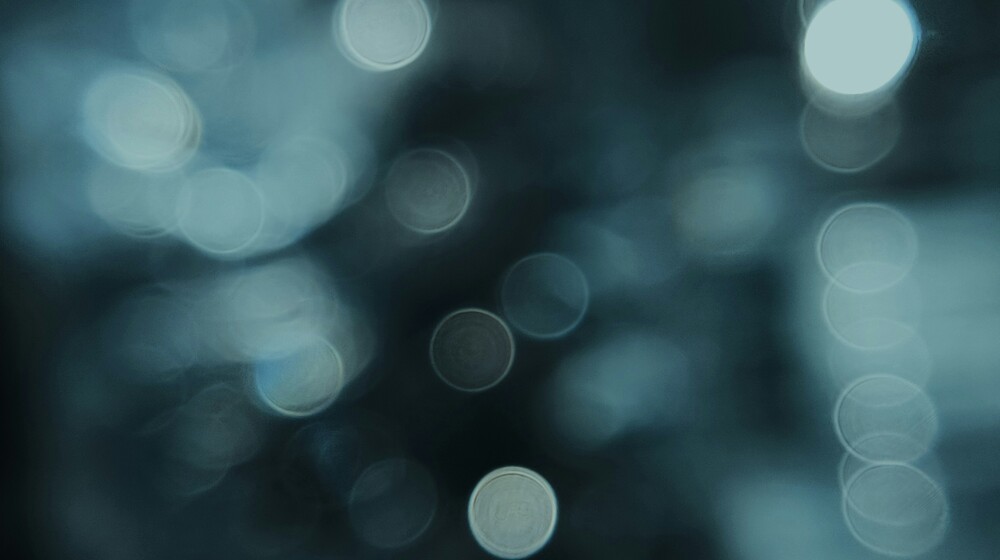 Самые ожидаемые экранизации 2026 года