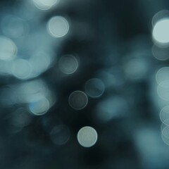 Самые ожидаемые экранизации 2026 года