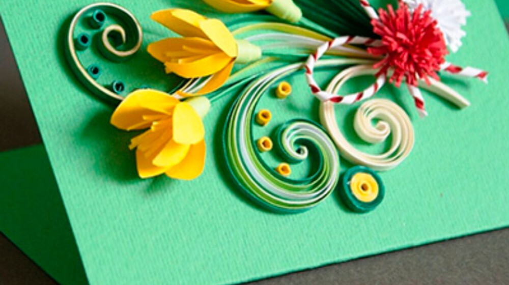 Пушкин, милый Пушкин