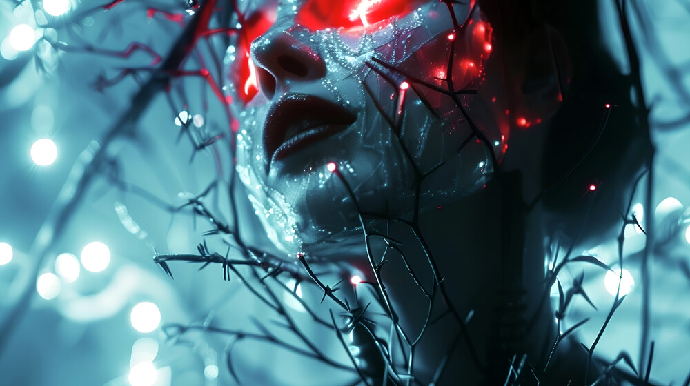 Проклятые короли