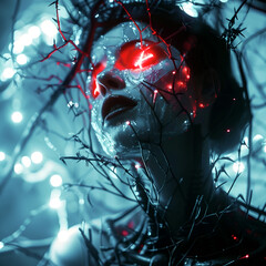 Проклятые короли