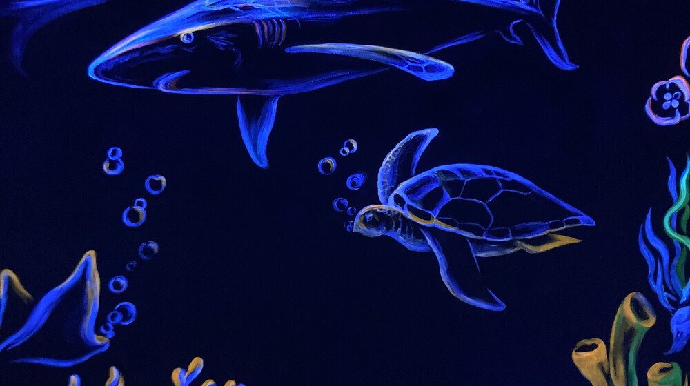 Умние книжки