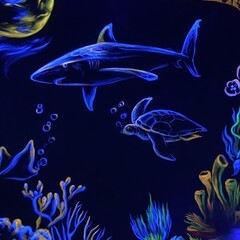 Умние книжки