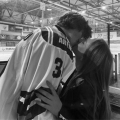 Любовь в спортивных декорациях: Добиться рекорда и взаимности