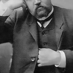 Александр Куприн