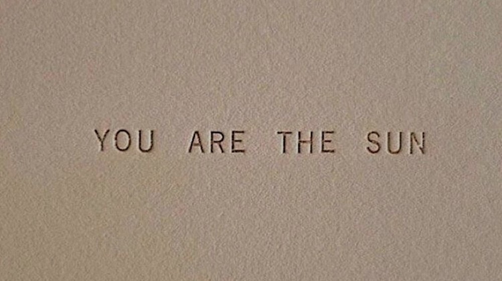 Книги на английском