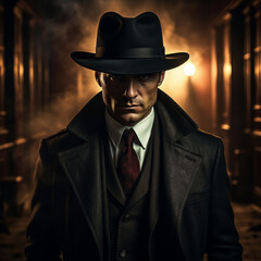 Детективы,триллеры 