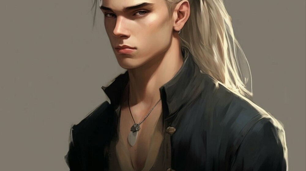 Мефодий Буслаев