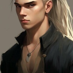 Мефодий Буслаев