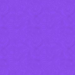 здоровье, еда