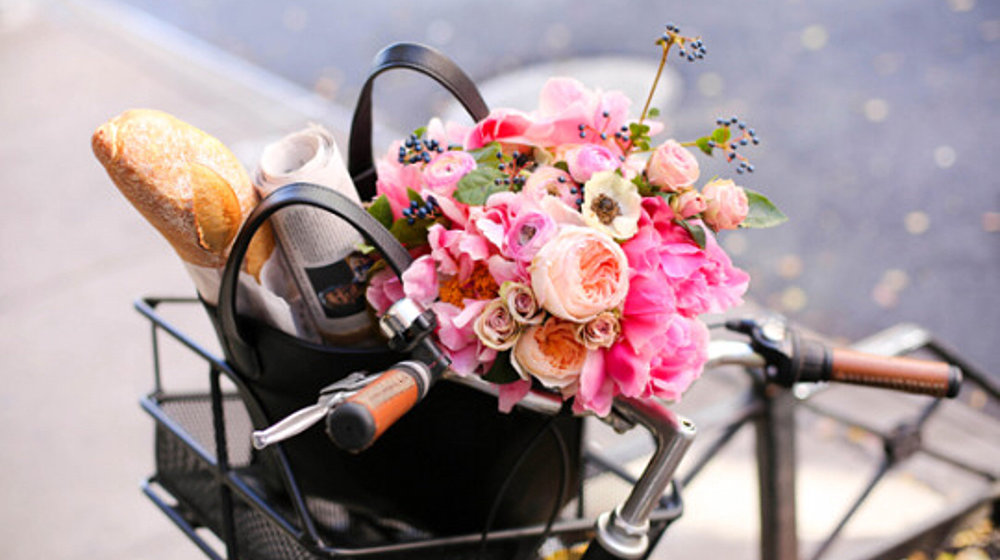 Лучшее навсегда