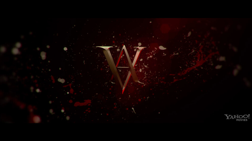 Академия Вампиров