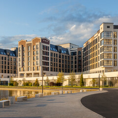 Бревис от Васта