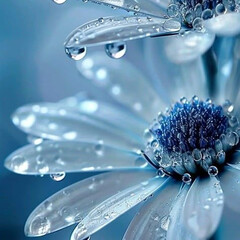 Исцеление тела и души