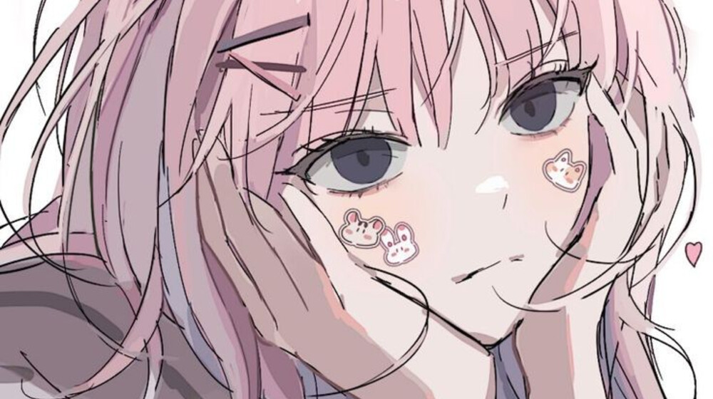 Лучшая подборка подростковой японской , китайской и корейской литературы